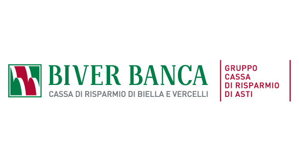 Banca Biver