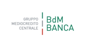 BdM Banca S.p.A.