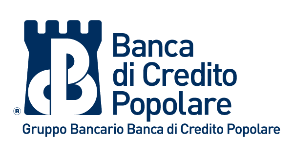 Banca di Credito Popolare