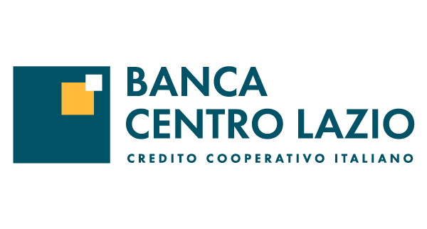 Logo Banca Centro Lazio