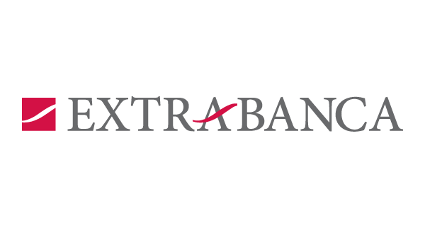 Logo Exstabanca