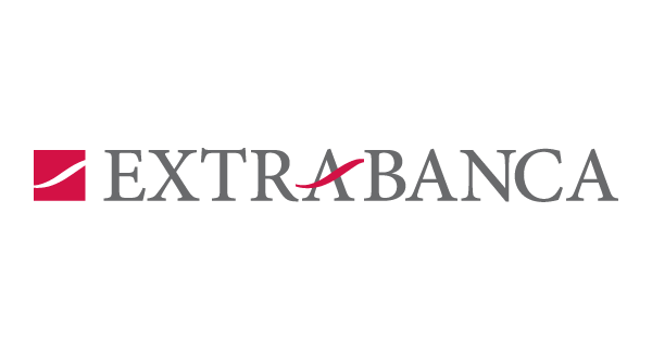 Extrabanca