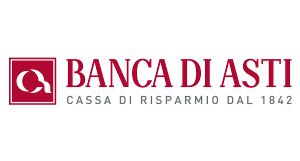 Banca di Asti