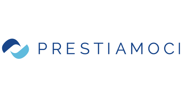 Prestiamoci S.p.a.