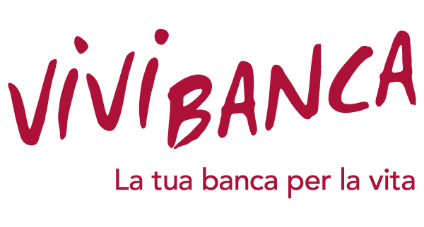 ViViBanca