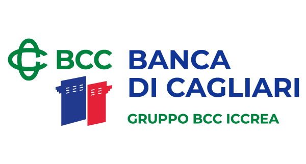 Banca di Cagliari