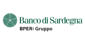 Banco di Sardegna logo