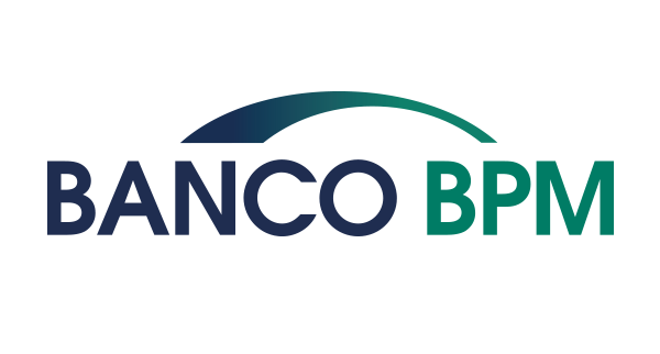 Banco BPM logo