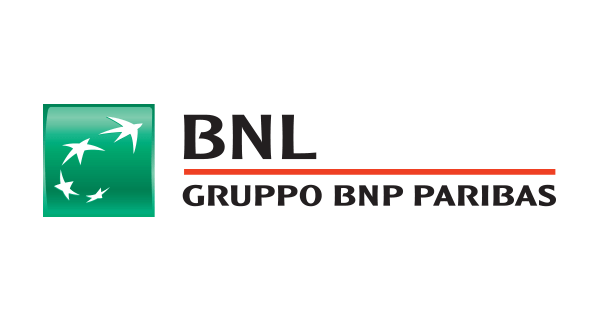 BNL logo