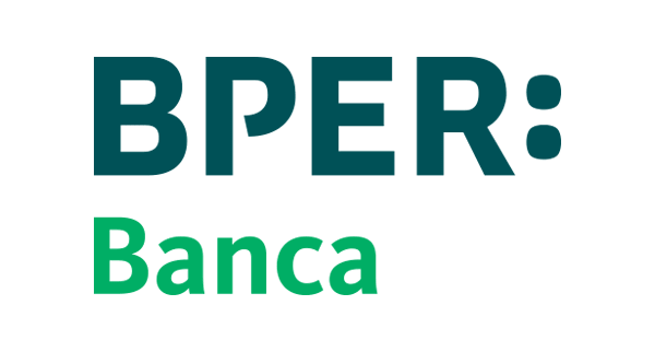 BPER Banca logo