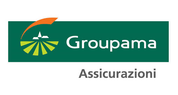 Groupama logo