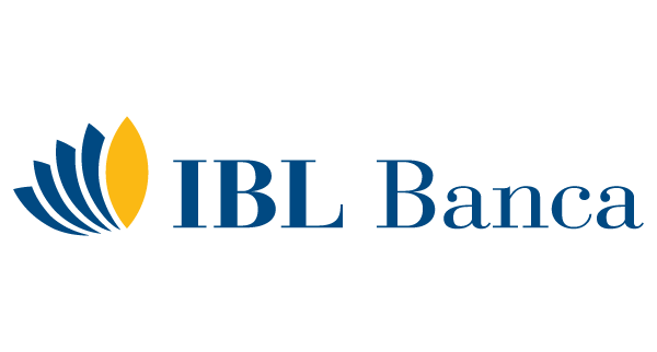 IBL Banca