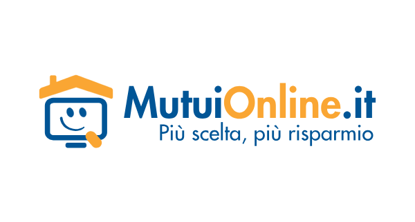 MutuiOnline.it logo