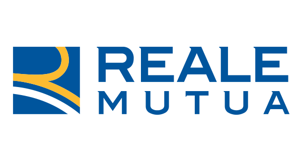 Reale Mutua logo